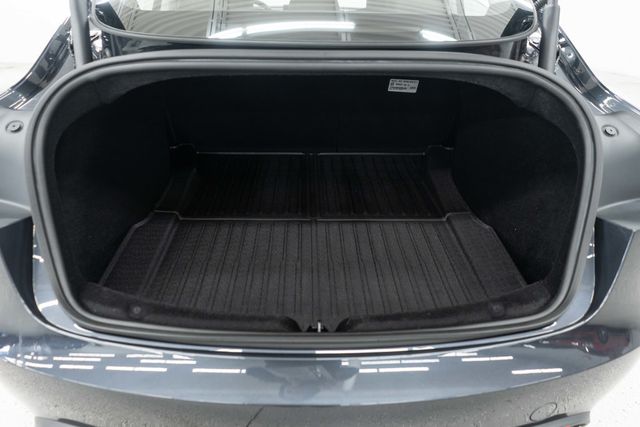 2024 Tesla Model 3 RWD - 22974916 - 29