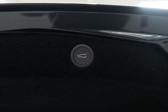 2024 Tesla Model 3 RWD - 22974916 - 30