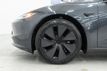 2024 Tesla Model 3 RWD - 22974916 - 31