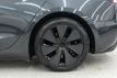2024 Tesla Model 3 RWD - 22974916 - 32
