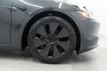 2024 Tesla Model 3 RWD - 22974916 - 34