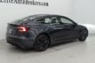 2024 Tesla Model 3 RWD - 22974916 - 35