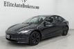 2024 Tesla Model 3 RWD - 22974916 - 36