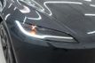 2024 Tesla Model 3 RWD - 22974916 - 37