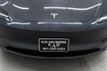 2024 Tesla Model 3 RWD - 22974916 - 38
