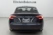 2024 Tesla Model 3 RWD - 22974916 - 3