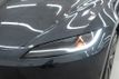 2024 Tesla Model 3 RWD - 22974916 - 39