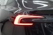 2024 Tesla Model 3 RWD - 22974916 - 40