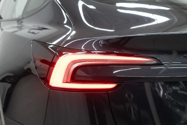 2024 Tesla Model 3 RWD - 22974916 - 40