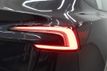 2024 Tesla Model 3 RWD - 22974916 - 41