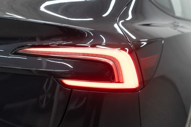 2024 Tesla Model 3 RWD - 22974916 - 41