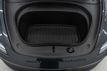 2024 Tesla Model 3 RWD - 22974916 - 42