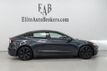 2024 Tesla Model 3 RWD - 22974916 - 4