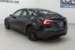 2024 Tesla Model 3 RWD - 22974916 - 5