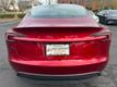 2024 Tesla Model 3 RWD *Ltd Avail* - 22739669 - 3