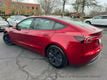 2024 Tesla Model 3 RWD *Ltd Avail* - 22739669 - 4