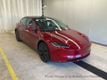 2024 Tesla Model 3 RWD *Ltd Avail* - 22974936 - 2