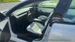 2024 Tesla Model 3 RWD *Ltd Avail* - 23087271 - 1
