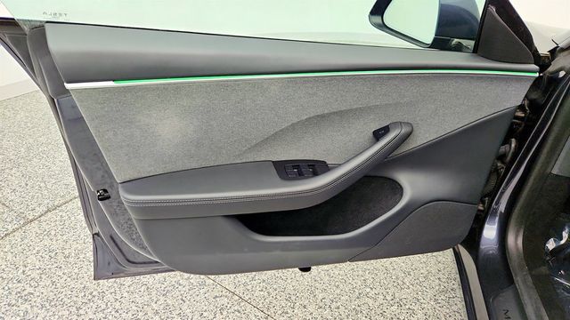 2024 Tesla Model 3 RWD *Ltd Avail* - 22968997 - 9