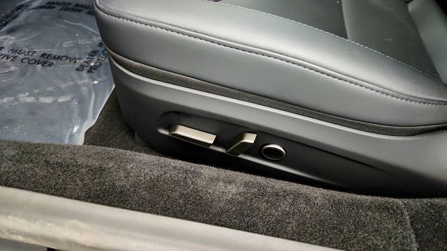 2024 Tesla Model 3 RWD *Ltd Avail* - 22968997 - 10