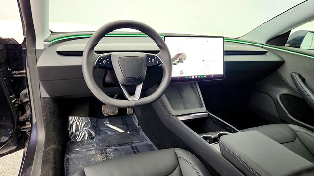 2024 Tesla Model 3 RWD *Ltd Avail* - 22968997 - 11