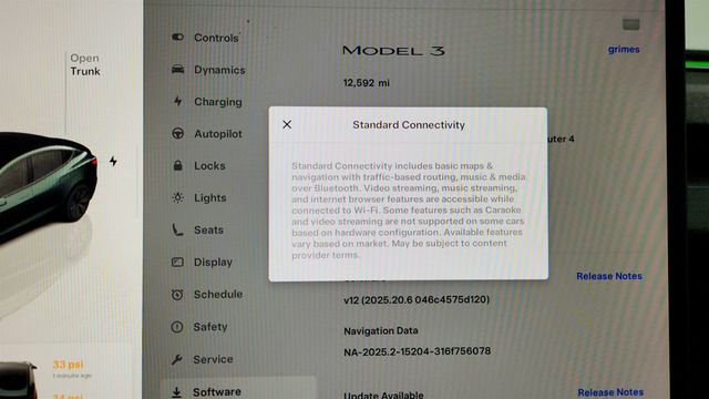 2024 Tesla Model 3 RWD *Ltd Avail* - 22968997 - 16