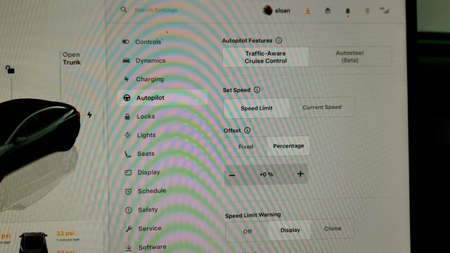 2024 Tesla Model 3 RWD *Ltd Avail* - 22968997 - 18