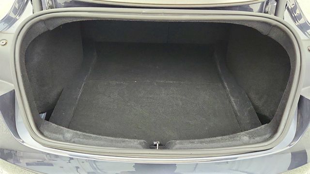2024 Tesla Model 3 RWD *Ltd Avail* - 22968997 - 25