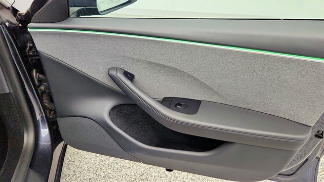 2024 Tesla Model 3 RWD *Ltd Avail* - 22968997 - 30