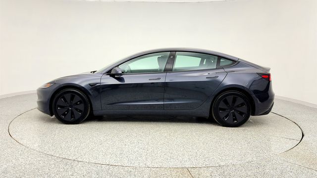 2024 Tesla Model 3 RWD *Ltd Avail* - 22968997 - 6