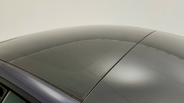 2024 Tesla Model 3 RWD *Ltd Avail* - 22968997 - 8