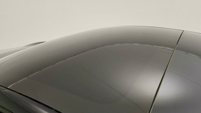 2024 Tesla Model 3 RWD *Ltd Avail* w/ 4D Rotating Tweeter with LED Ambient Lighting - 23003416 - 9