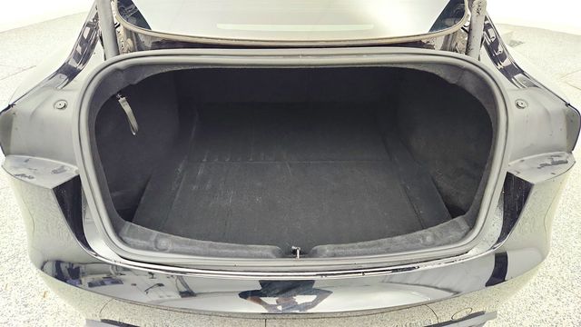 2024 Tesla Model 3 RWD *Ltd Avail* w/ 4D Rotating Tweeter with LED Ambient Lighting - 23003416 - 25