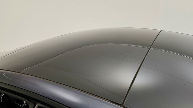 2024 Tesla Model 3 RWD *Ltd Avail* w/ Traffic-Aware Cruise Control & Autosteer - 23026451 - 9