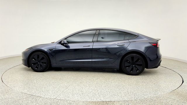 2024 Tesla Model 3 RWD *Ltd Avail* w/ Traffic-Aware Cruise Control & Autosteer - 23026451 - 7