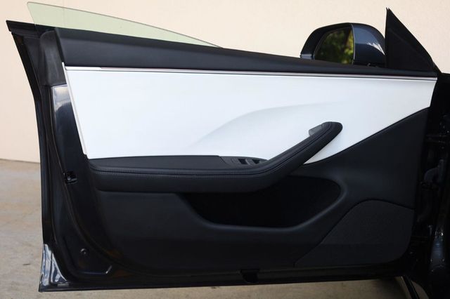 2024 Tesla Model 3 Standard Range - 23057714 - 11