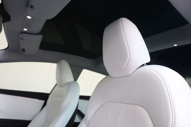 2024 Tesla Model 3 Standard Range - 23057714 - 15