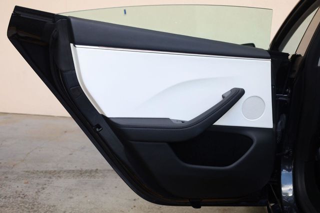 2024 Tesla Model 3 Standard Range - 23057714 - 16