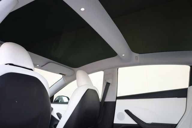 2024 Tesla Model 3 Standard Range - 23057714 - 17