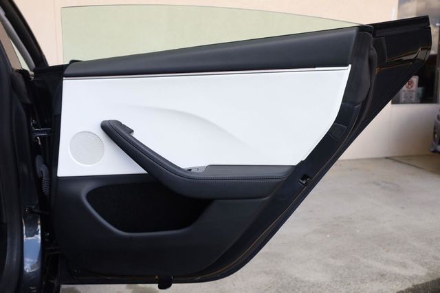 2024 Tesla Model 3 Standard Range - 23057714 - 20