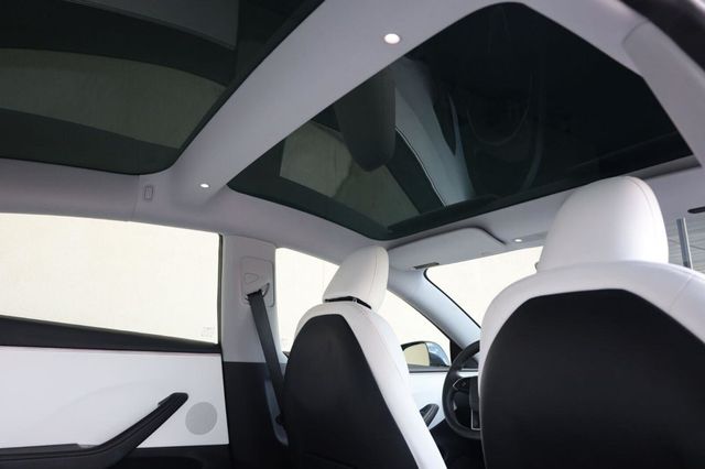 2024 Tesla Model 3 Standard Range - 23057714 - 23