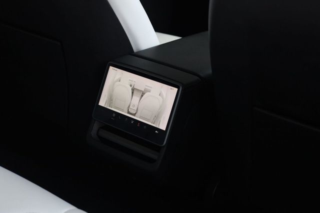 2024 Tesla Model 3 Standard Range - 23057714 - 24