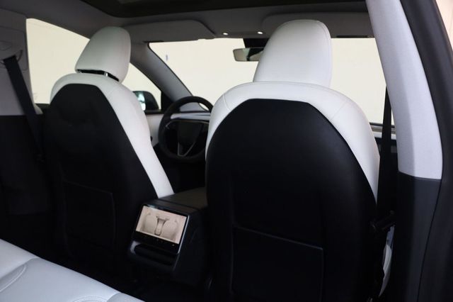2024 Tesla Model 3 Standard Range - 23057714 - 25