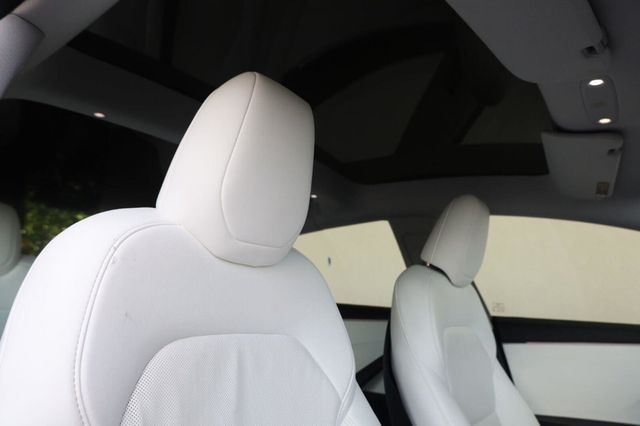 2024 Tesla Model 3 Standard Range - 23057714 - 29