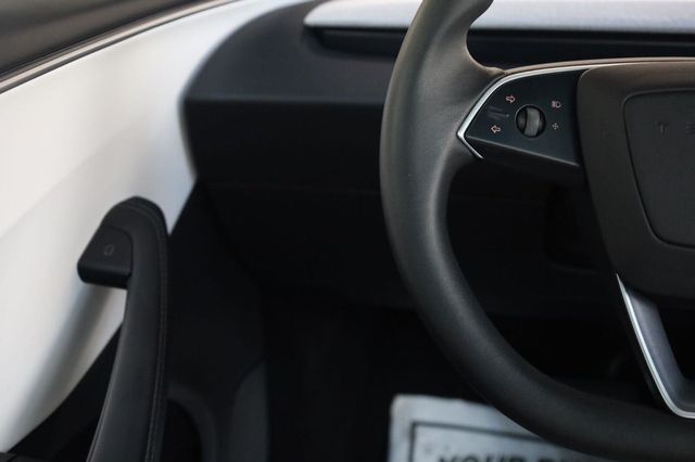 2024 Tesla Model 3 Standard Range - 23057714 - 33