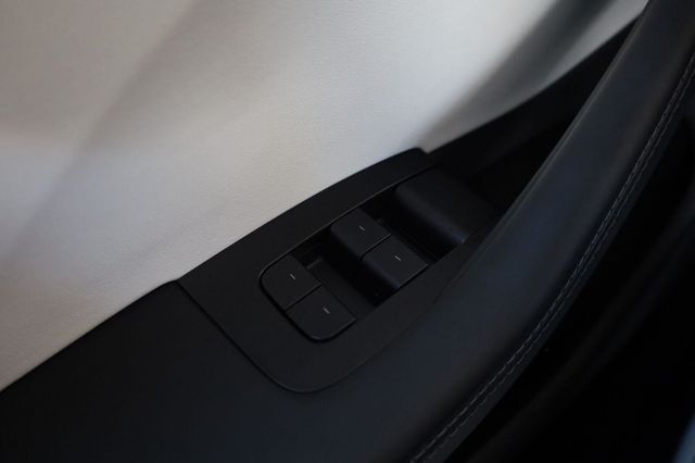 2024 Tesla Model 3 Standard Range - 23057714 - 35