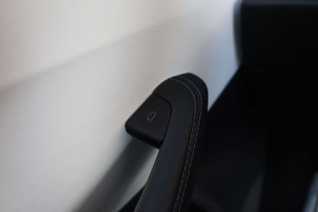 2024 Tesla Model 3 Standard Range - 23057714 - 36