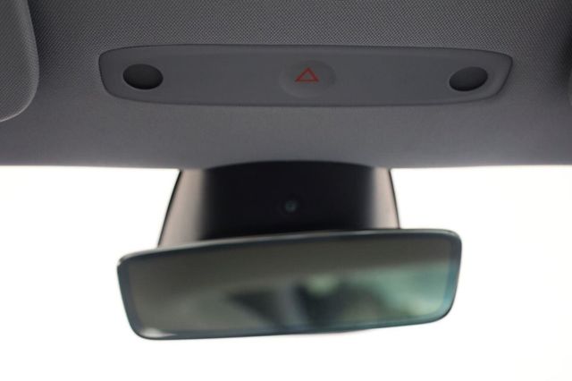 2024 Tesla Model 3 Standard Range - 23057714 - 37