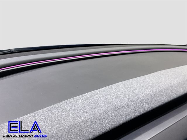 2024 Tesla Model 3 UPGRADED PAINT PACK! LONG RANGE! PREMIUM DUAL SCREENS!  - 22955332 - 11