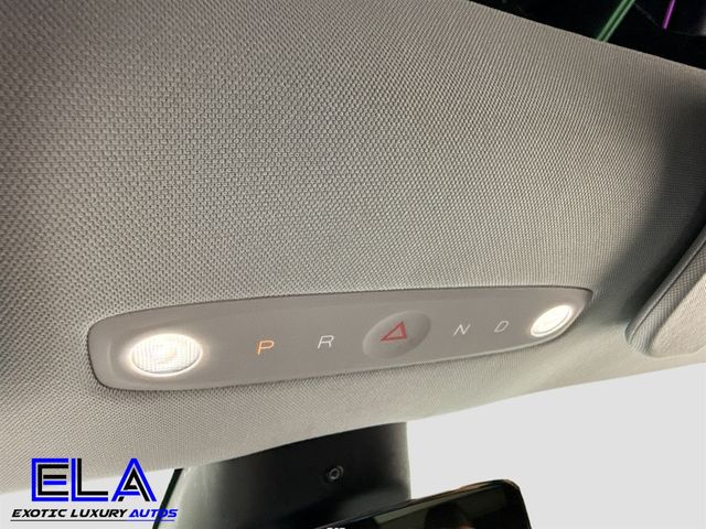 2024 Tesla Model 3 UPGRADED PAINT PACK! LONG RANGE! PREMIUM DUAL SCREENS!  - 22955332 - 17